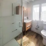 Amazing In *