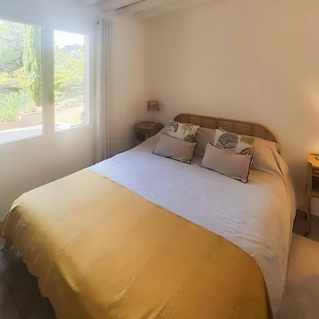 Stunning In With Private Swimming Pool, Be Inside Or Outside Сasa de vacaciones